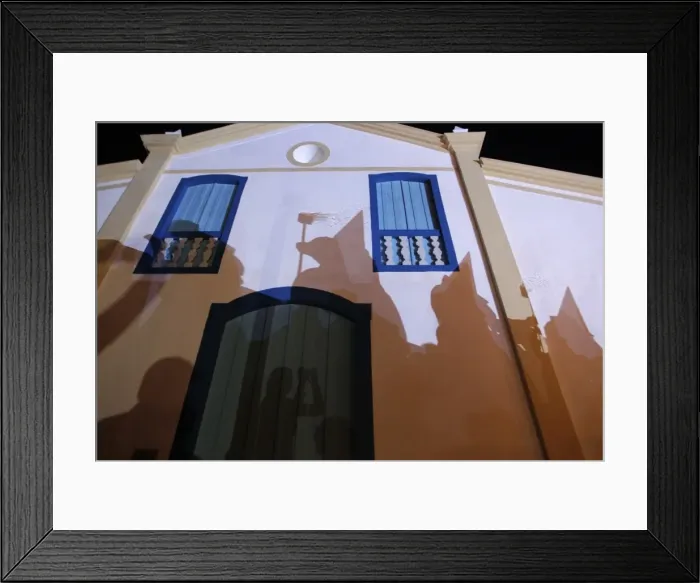Framed Print : GM1E74L1MBX01 Framed Print : GM1E74L1MBX01