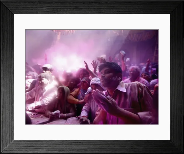 Framed Print : GM1E62S1L2I01 Framed Print : GM1E62S1L2I01