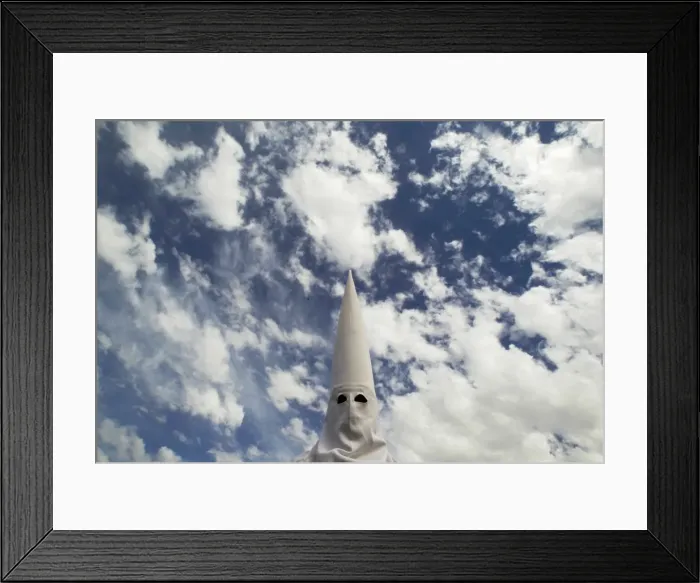 Framed Print : GM1E74J04OT01 Framed Print : GM1E74J04OT01