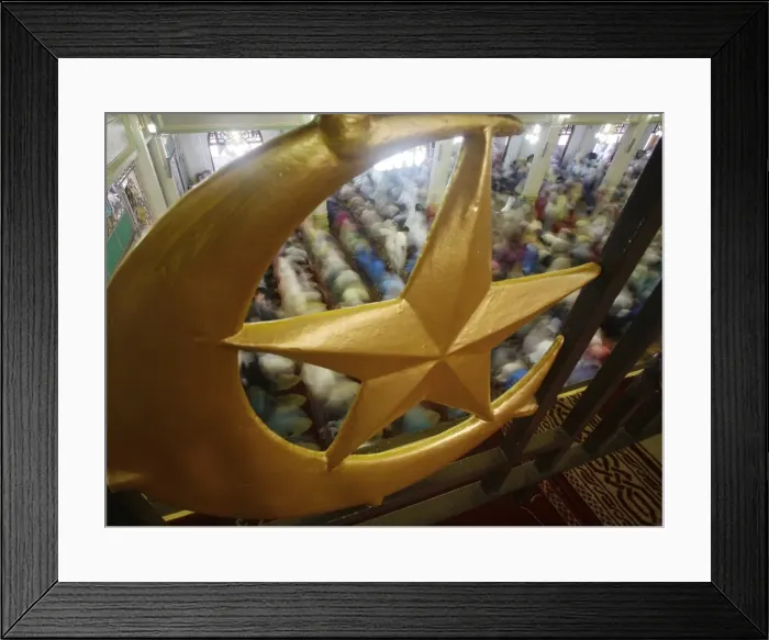 Framed Print : GM1E69A0XYA01 Framed Print : GM1E69A0XYA01