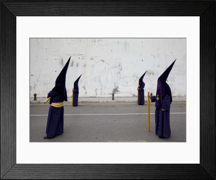 Framed Print : GM1E74K0BG501 Framed Print : GM1E74K0BG501