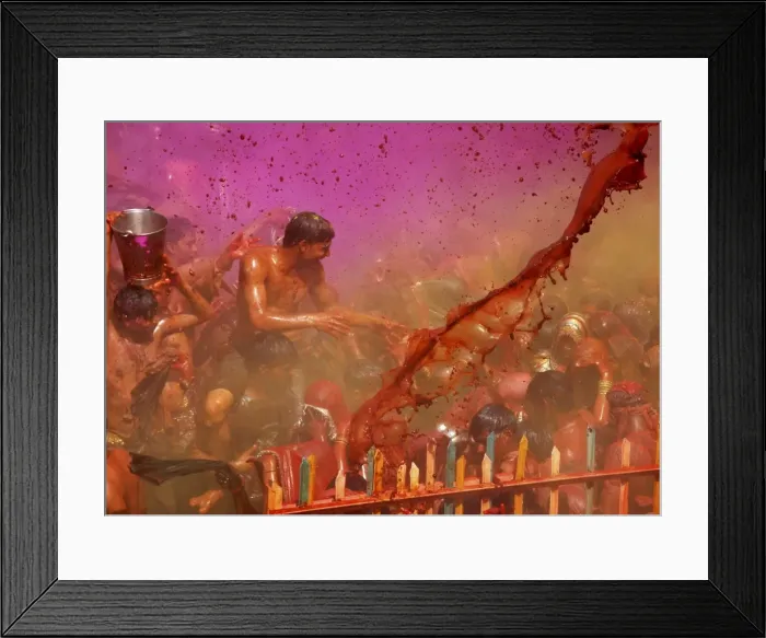 Framed Print : GM1E6321L9001 Framed Print : GM1E6321L9001