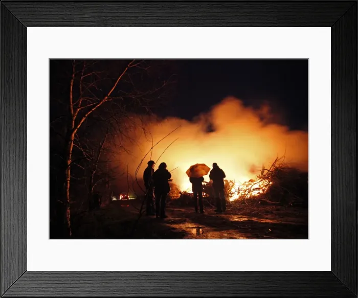 Framed Print : GM1E6440FDV01 Framed Print : GM1E6440FDV01