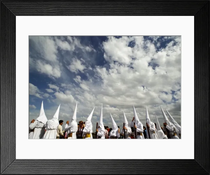 Framed Print : GM1E74J043J01 Framed Print : GM1E74J043J01