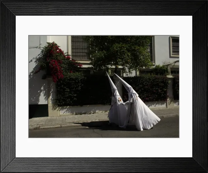 Framed Print : GM1E74H1OTE01