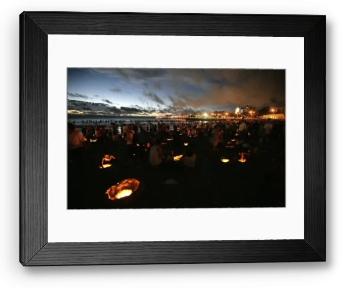 Framed Print : GM1E6230ODG01 Framed Print : GM1E6230ODG01
