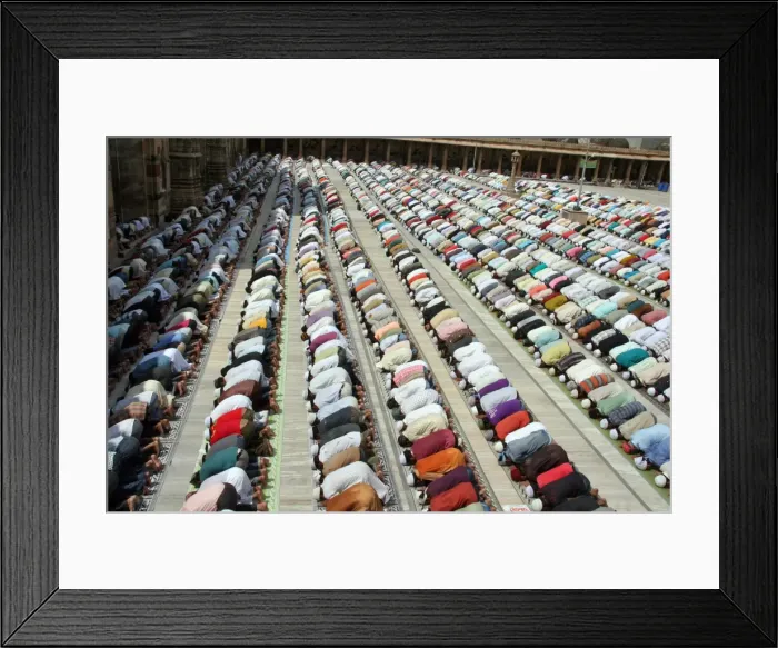 Framed Print : GM1E6931OTE01 Framed Print : GM1E6931OTE01