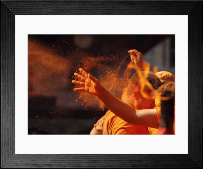 Framed Print : GM1E74F16ET01 Framed Print : GM1E74F16ET01