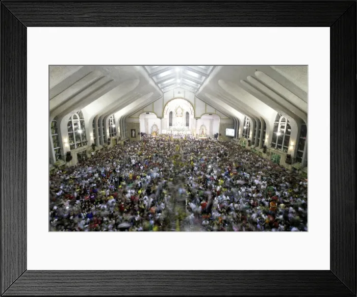 Framed Print : GM1E61A02a01 Framed Print : GM1E61A02a01