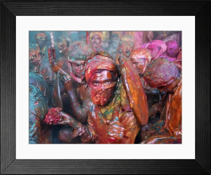 Framed Print : GM1E62O19W301 Framed Print : GM1E62O19W301
