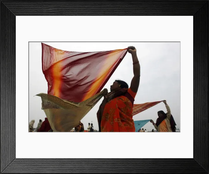 Framed Print : GM1E61E1KMQ01 Framed Print : GM1E61E1KMQ01
