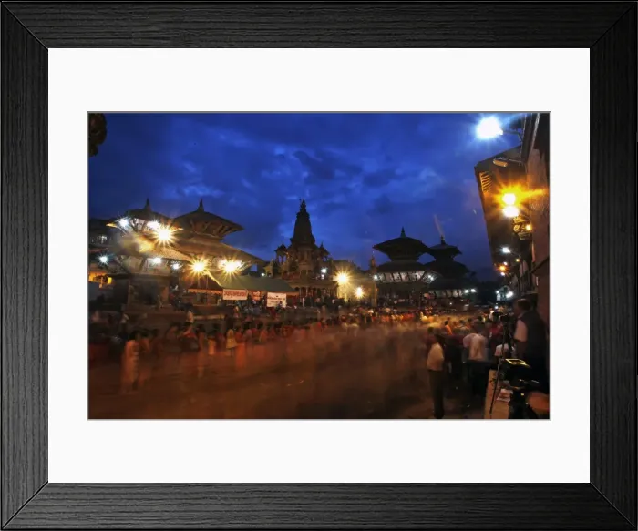 Framed Print : GM1E6911SX101 Framed Print : GM1E6911SX101