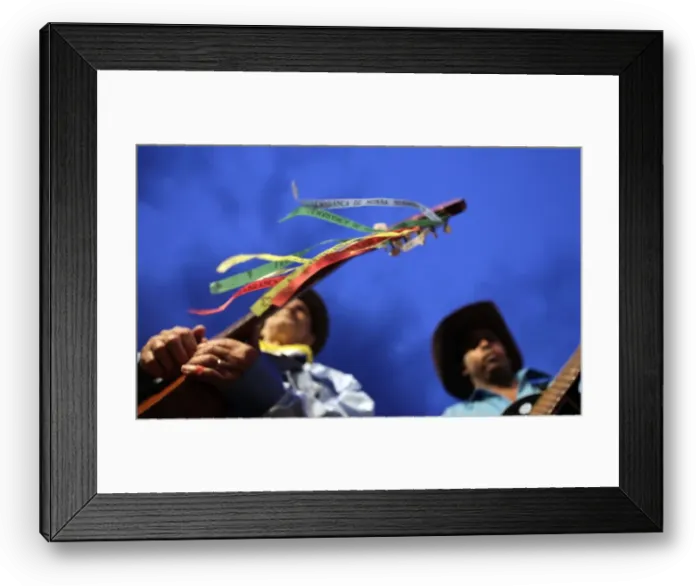 Framed Print : GM1E61U0S1401 Framed Print : GM1E61U0S1401