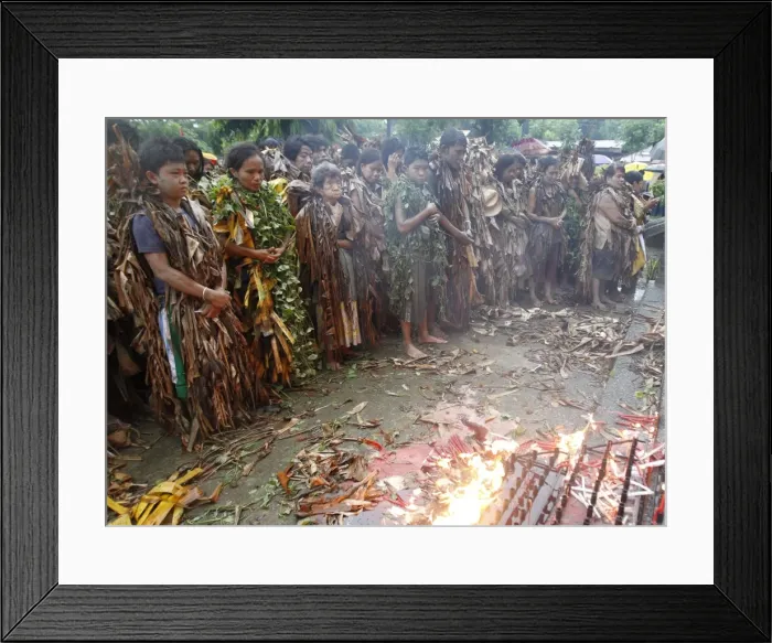 Framed Print : GM1E76O142201 Framed Print : GM1E76O142201