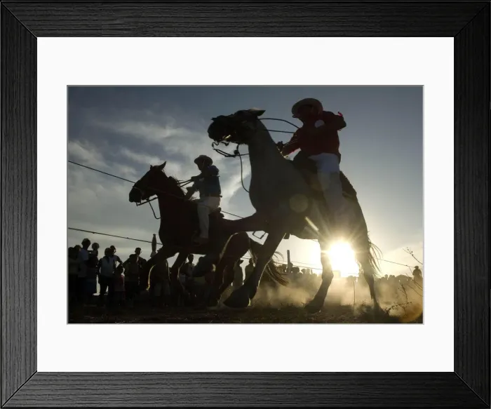 Framed Print : GM1E5CR0GTB01