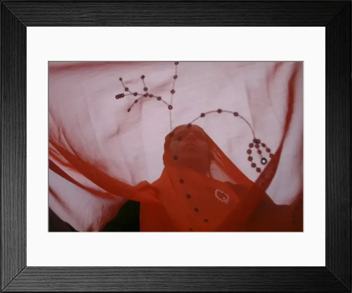 Framed Print : GM1E5CV16B001 Framed Print : GM1E5CV16B001