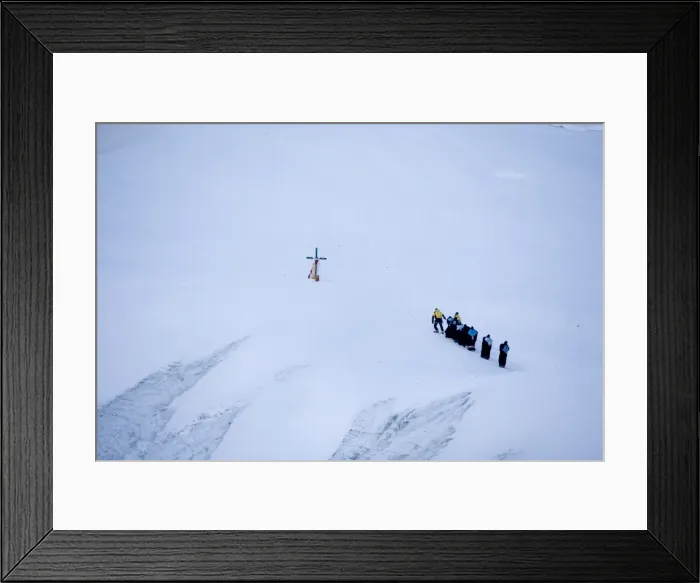 Framed Print : GM1E76O0T7F01