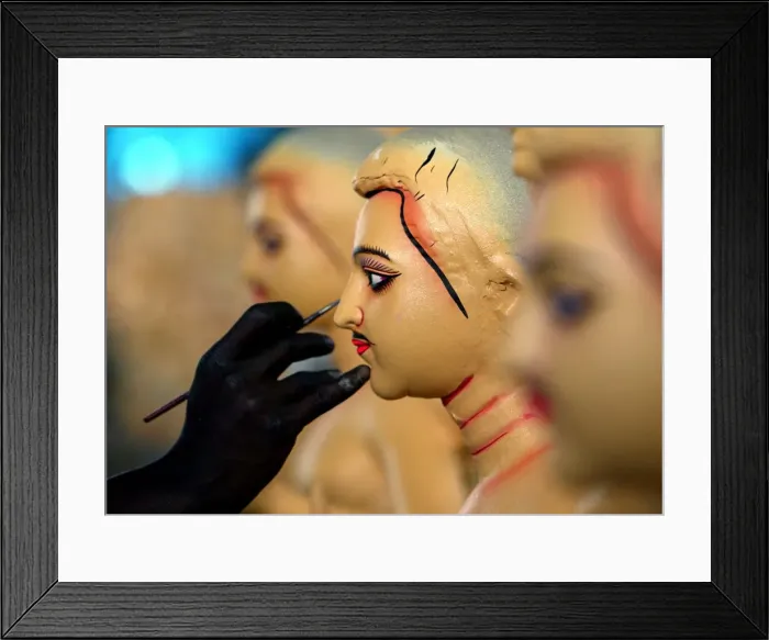 Framed Print : Gm1Dtkmgaeaa Framed Print : Gm1Dtkmgaeaa