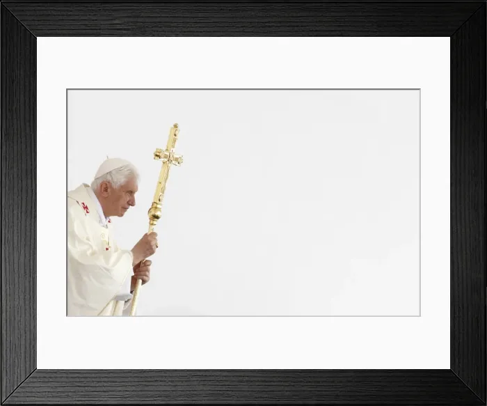 Framed Print : GM1E7651BI501