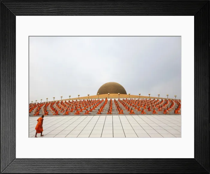 Framed Print : GM1E75H1TOR01 Framed Print : GM1E75H1TOR01