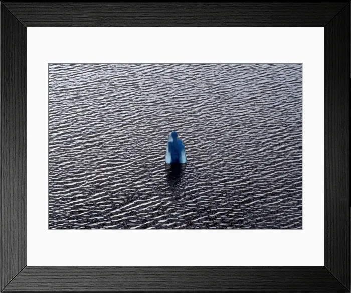 Framed Print : GM1E55414PZ01 Framed Print : GM1E55414PZ01