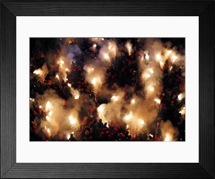 Framed Print : GM1E6670NYT01 Framed Print : GM1E6670NYT01