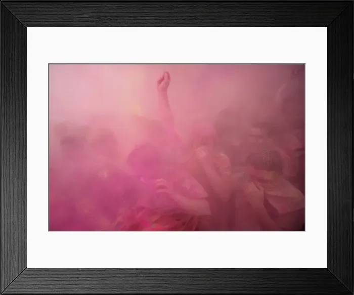Framed Print : GM1E73R16P901 Framed Print : GM1E73R16P901