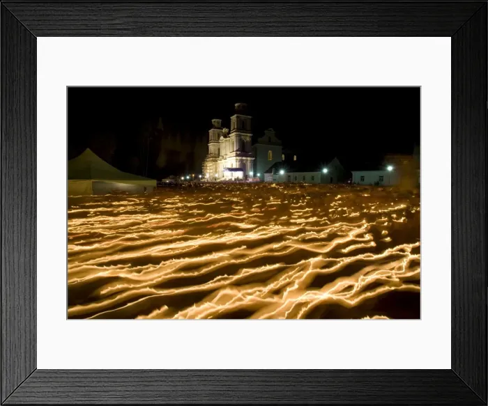 Framed Print : GM1E6720KIS01 Framed Print : GM1E6720KIS01