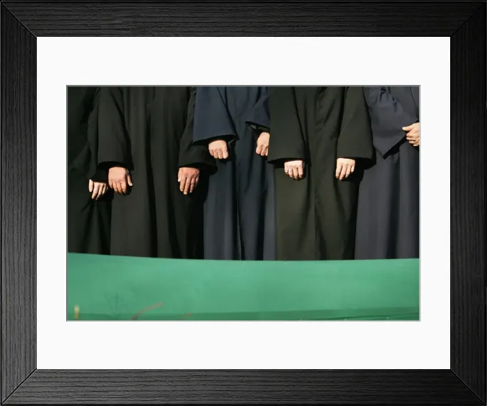 Framed Print : Gm1Dudaojsaa Framed Print : Gm1Dudaojsaa