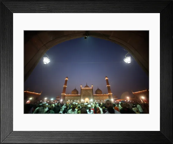 Framed Print : Gm1Dtturagaa Framed Print : Gm1Dtturagaa