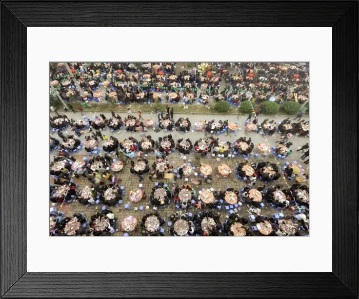 Framed Print : GM1E62S1EJJ01