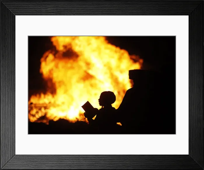 Framed Print : GM1E75M0KCY01 Framed Print : GM1E75M0KCY01