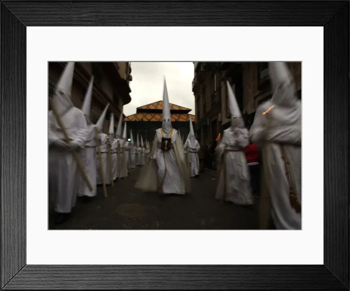 Framed Print : GM1E74K0JDW01 Framed Print : GM1E74K0JDW01