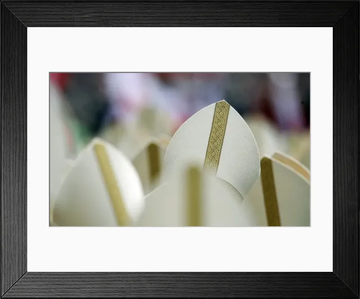 Framed Print : GM1E7511OZ601
