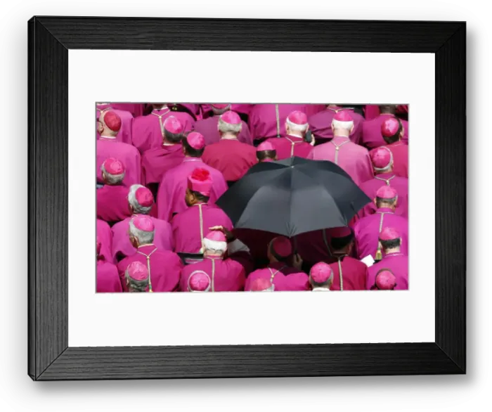 Framed Print : GM1E7511QFL01 Framed Print : GM1E7511QFL01