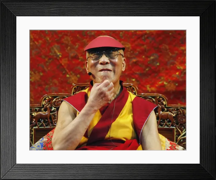 Framed Print : GM1E591105V01 Framed Print : GM1E591105V01