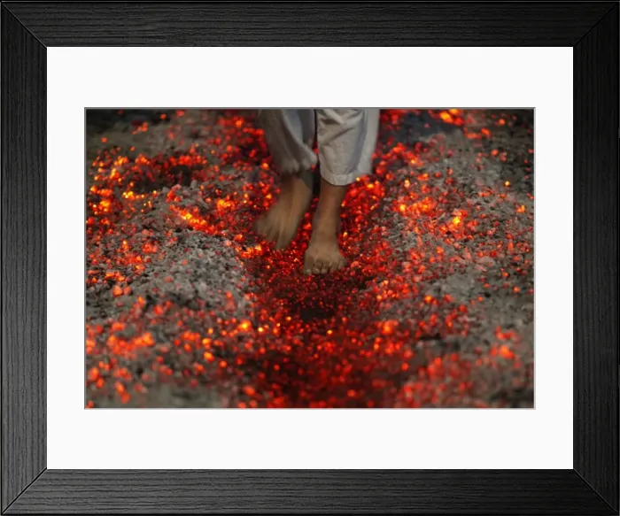Framed Print : GM1E6CG133001 Framed Print : GM1E6CG133001
