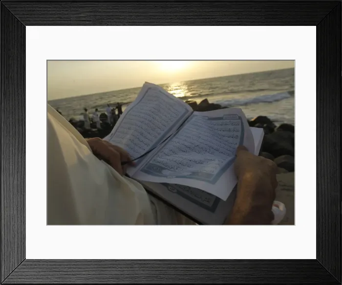 Framed Print : GM1E78J0BV601 Framed Print : GM1E78J0BV601