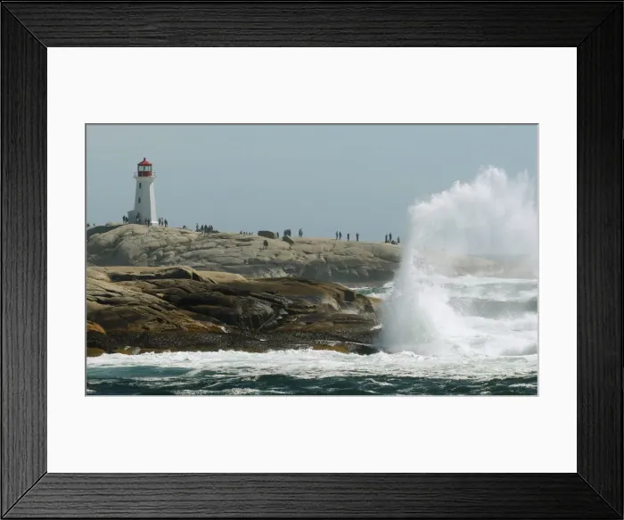 Framed Print : GM1E78U0AID01 Framed Print : GM1E78U0AID01
