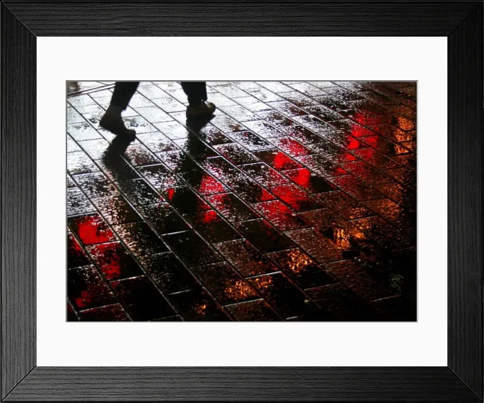Framed Print : Gm1Dtudmxvaa Framed Print : Gm1Dtudmxvaa