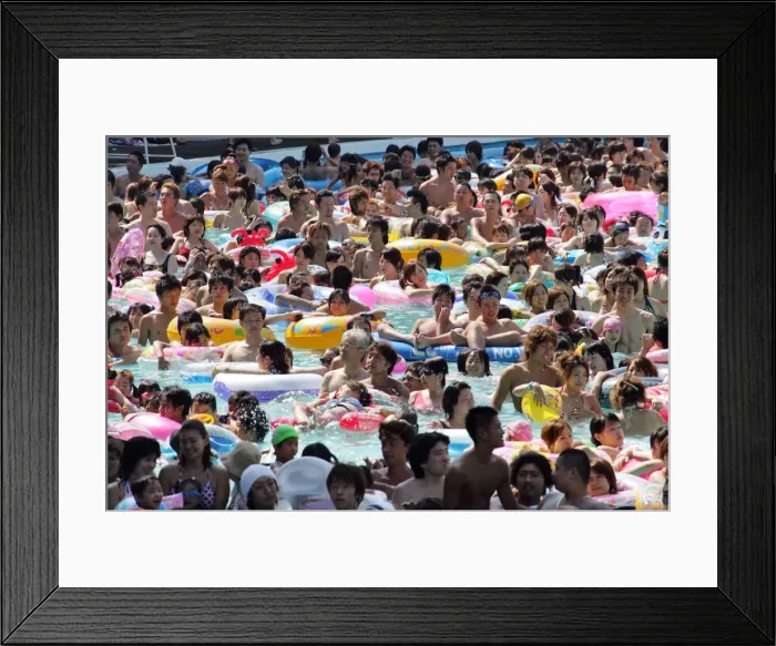 Framed Print : Rp6Drmrqfwab Framed Print : Rp6Drmrqfwab