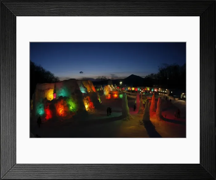 Framed Print : GM1E5221EK601 Framed Print : GM1E5221EK601