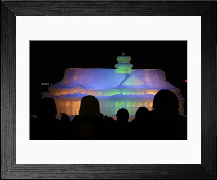 Framed Print : GM1E5251GNH01 Framed Print : GM1E5251GNH01