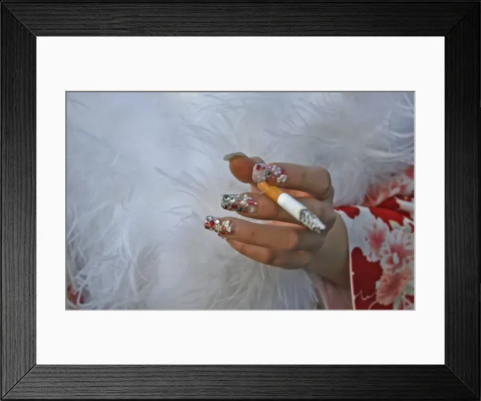 Framed Print : GM1E51C17J501 Framed Print : GM1E51C17J501
