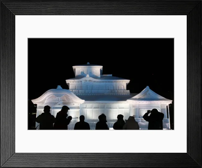 Framed Print : GM1E728001E02 Framed Print : GM1E728001E02