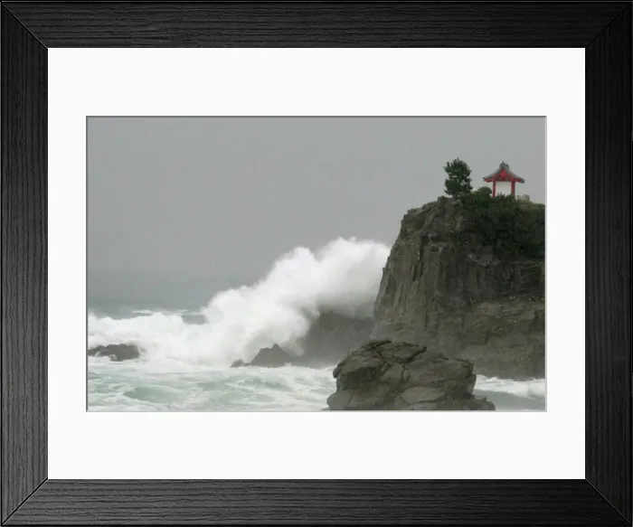Framed Print : GM1E58A0RY101 Framed Print : GM1E58A0RY101