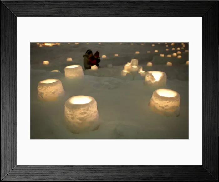 Framed Print : GM1E5251G4Z01 Framed Print : GM1E5251G4Z01