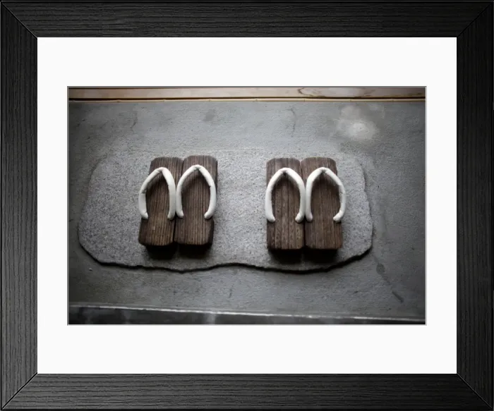 Framed Print : PM1E57K15GD01 Framed Print : PM1E57K15GD01