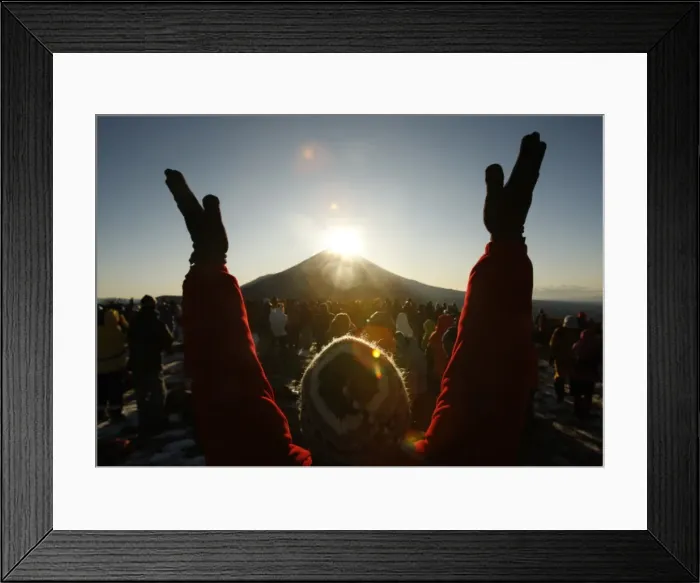 Framed Print : GM1E6110VOG01 Framed Print : GM1E6110VOG01