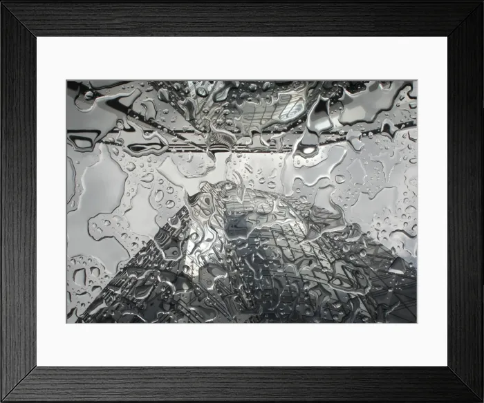 Framed Print : GM1E66H0Z6X01 Framed Print : GM1E66H0Z6X01